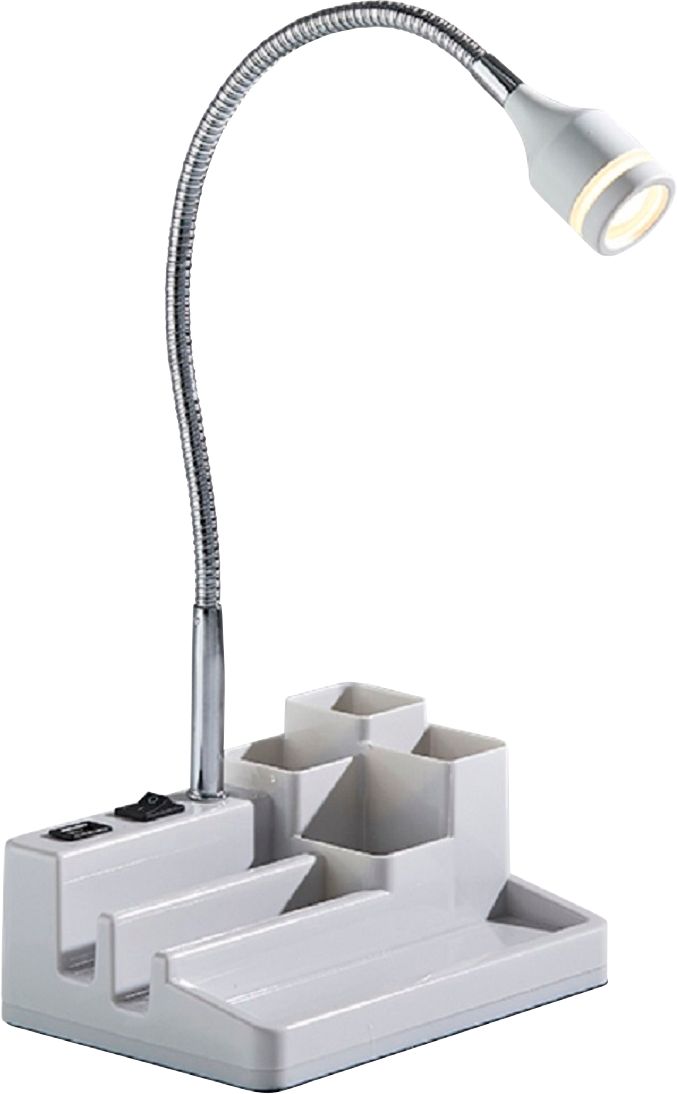 Desk lamp with usb plug Clearance